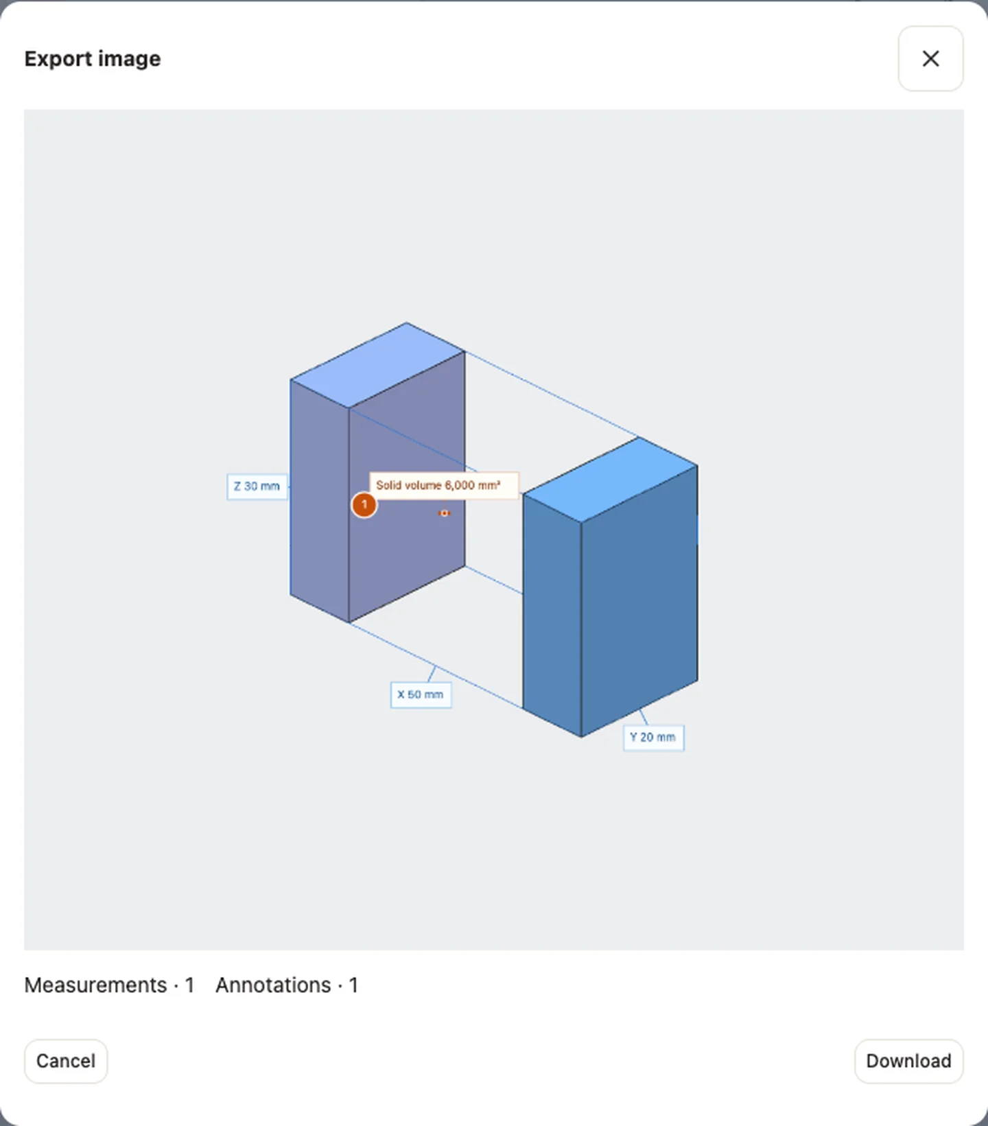 Exportar imagen — assembly.step (STEP)